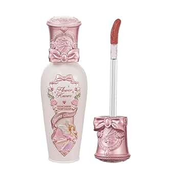 FlowerKnowsフラワーノーズフェアリーテイルズコレクションリップラッカー 楽天市場】NEW 正規品 Flower Knows フラワーノーズ 真夏の夜